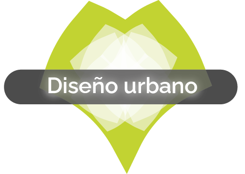 Imagen servicio consultoría