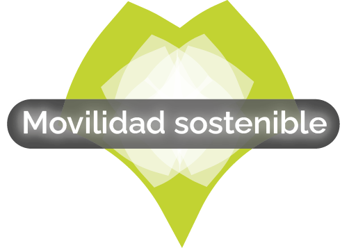 Imagen servicio consultoría