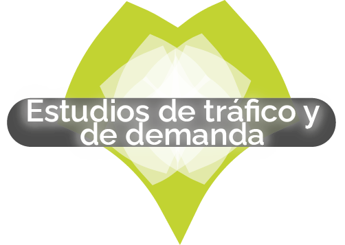 Imagen servicio consultoría