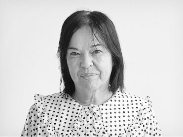 Imagen Cristina Vallejo