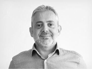 Imagen Enrique Huertas