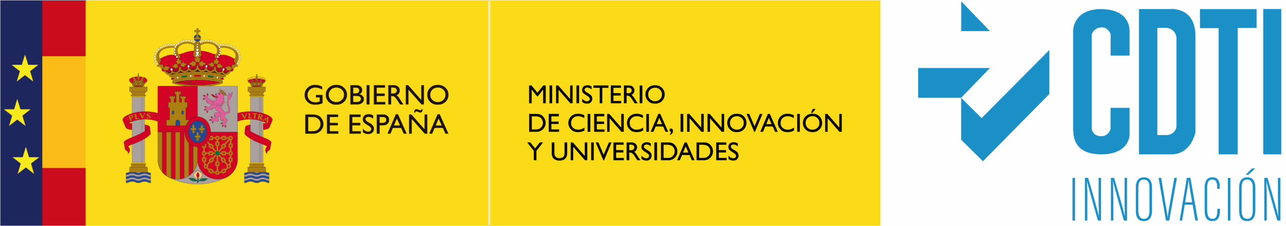 Logo Bentley Institute