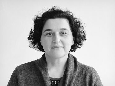 Imagen M Ángeles Pérez