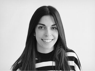 Imagen María Palomero
