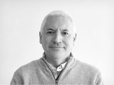 Imagen Oscar Rodríguez